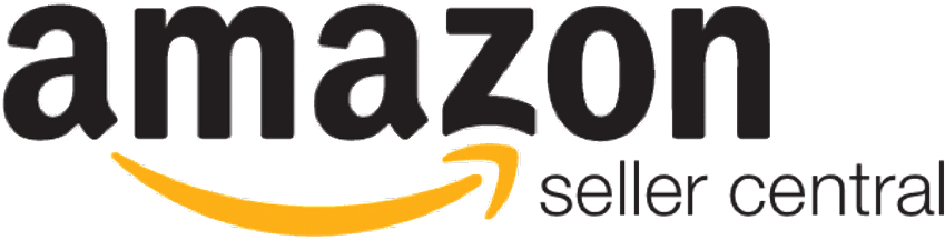 beratungshaus-vat-amazon-verkaufer-support