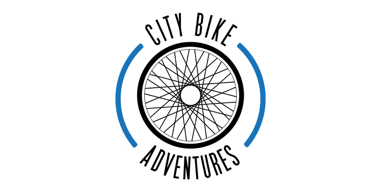 City Bike Adventures