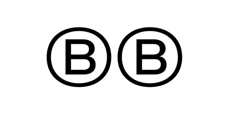 Bakken & Bæck