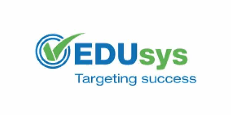EDUsys