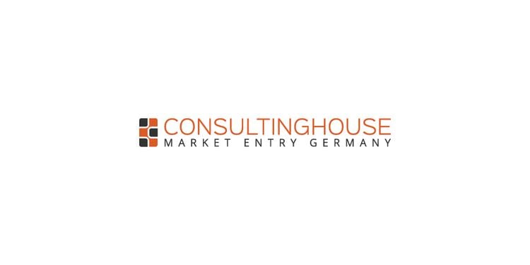 Korean Software Company