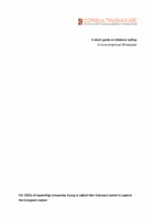 csm_csm_Consultinghouse-Distance-Selling-and-VAT_82f4a662f0_8d67c768a7