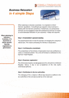 csm_csm_Consultinghouse-Information-Business-Relocation-Germany_20fb6292ad_daa5dc1bcf