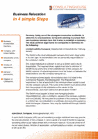 csm_csm_Consultinghouse-Information-German-Company-Forms_32bb28029f_7e5da436d5