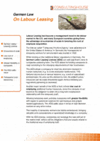 csm_csm_Consultinghouse-Information-The-German-Labor-Leasing-License_04766eb173_e1b3be00a7
