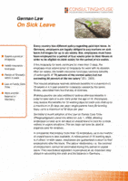 csm_csm_Consultinghouse-Information-The-German-Sick-Leave-Policy_7f2232b1e0_ba798e1406