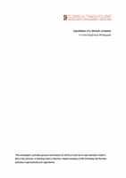 csm_csm_Consultinghouse-Whitepaper-Business-Liquidation-Germany_045abd2b99_77bca13849