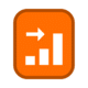csm_icon-designs-ohne-etiketten-01_6bd190098a