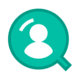 csm_icon-designs-ohne-etiketten-03_5d546d1127