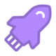 csm_icon-designs-ohne-etiketten-04_9ca8b434a8