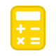 csm_icon-designs-without-labels-05_a9f16ad521