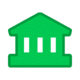 csm_icon-designs-without-labels-06_15a579927f