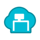 csm_icon-designs-ohne-etiketten-07_5b50291220