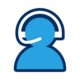 csm_icon-designs-ohne-etiketten-08_f1721211a6