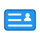 csm_icon-designs-ohne-etiketten-09_620b6eb870