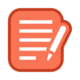 csm_icon-designs-ohne-etiketten-10_3ae243e033