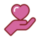 csm_icon-designs-ohne-etiketten-11_a7871a98e3