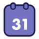 csm_icon-designs-ohne-etiketten-12_5f3fb2ea26