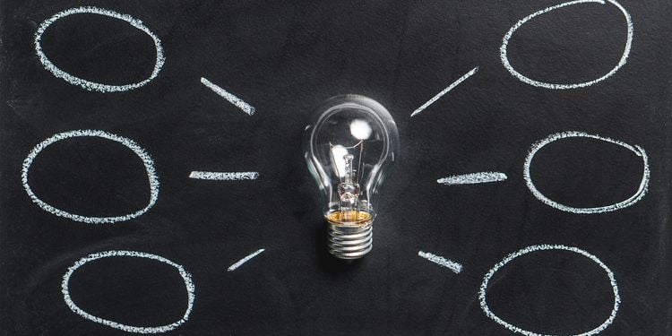 How to register your company in Germany in 6 steps?
