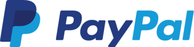 csm_paypal-logo_df8855a222