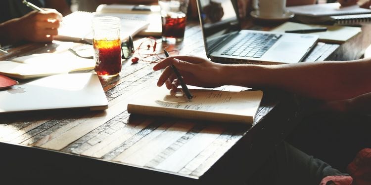 Estrategia corporativa