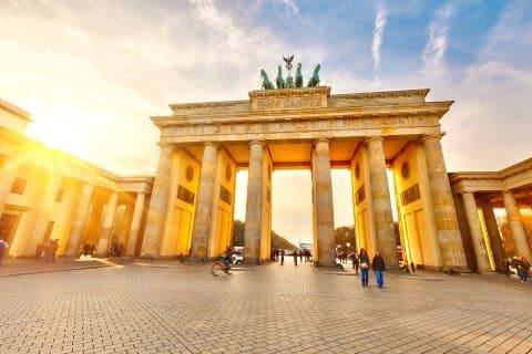 Consultinghouse_Markteintritt_Deutschland_Mobile